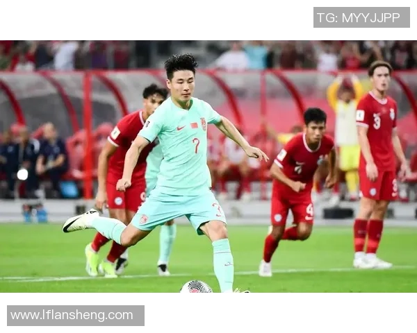 方升足球:探索中国足球的崛起与未来发展之路 方升足球:探索中国足球的崛起与未来发展之路