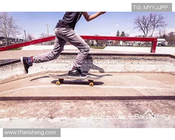 武汉滑板队在全国滑板状态排行榜中荣获第七名展现出强劲实力与潜力