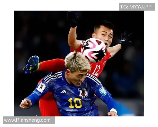 横滨足球的崛起与发展探索日本足球文化的独特魅力与未来潜力 横滨足球的崛起与发展探索日本足球文化的独特魅力与未来潜力