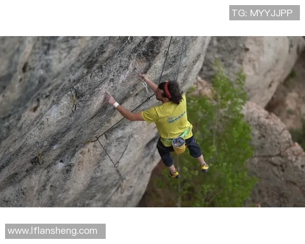 深圳攀岩队中路突破战术解析与实战应用探讨