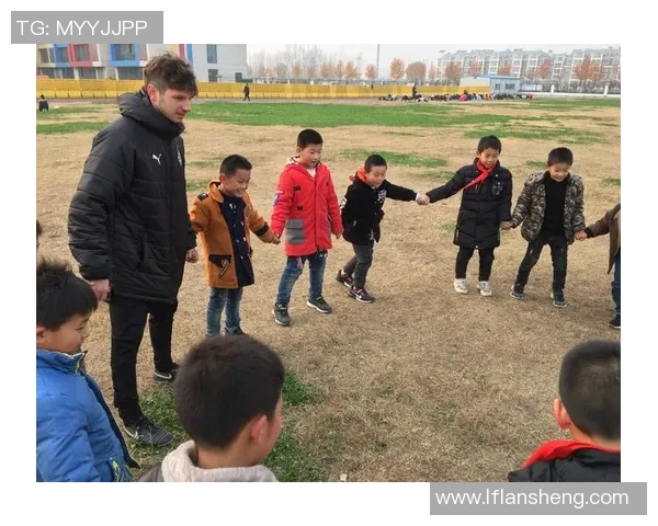 法语足球词汇大全助你轻松掌握足球语言与文化