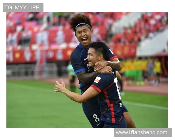 查龙足球:探索泰国足球的魅力与发展潜力,助力青少年成长与竞技水平提升 查龙足球:探索泰国足球的魅力与发展潜力,助力青少年成长与竞技水平提升