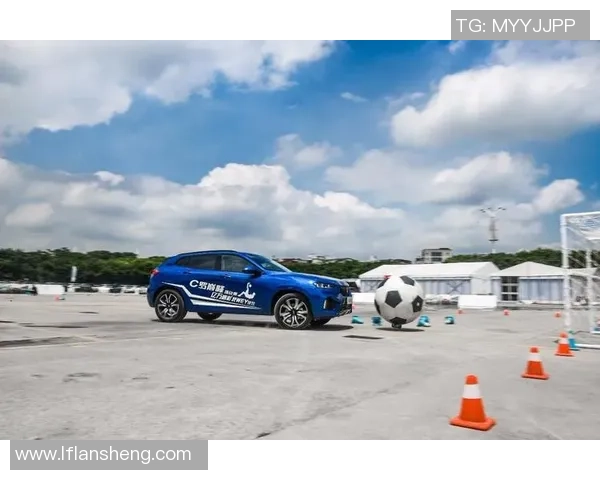 足球卖艺的魅力与挑战：从街头到赛场的梦想与现实交织之旅