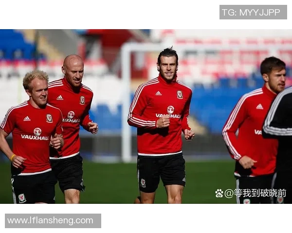 豪门足球风云拜仁精选揭秘球队背后的传奇故事与辉煌成就