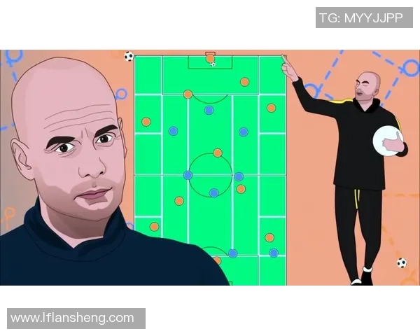 西安足球队整体压制战术的成效与不足分析 西安足球队整体压制战术的成效与不足分析