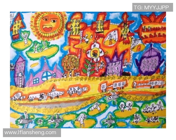 足球场上的激情与梦想用画笔描绘绿茵世界的精彩瞬间