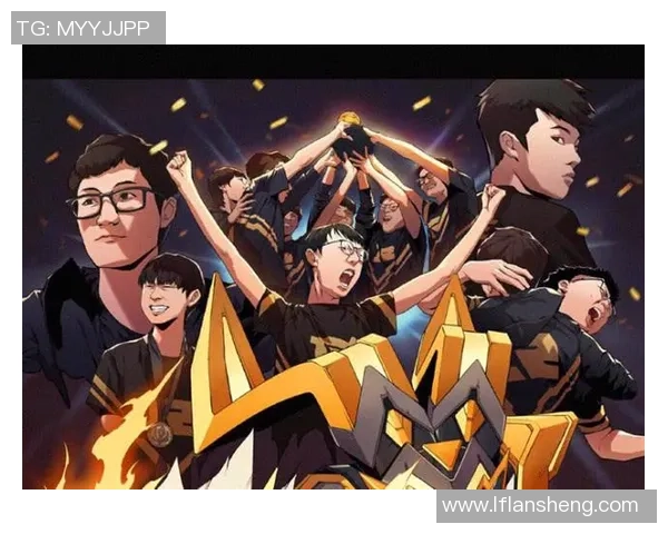 英雄联盟意识排行榜揭晓RNG战队荣登第七名引发热议 英雄联盟意识排行榜揭晓RNG战队荣登第七名引发热议