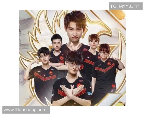 聚焦英雄联盟战队FPX的技术分析与战术创新探讨