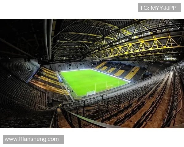 足球宫倪：探索绿茵场上的传奇与梦想，见证青春与激情的交汇时刻