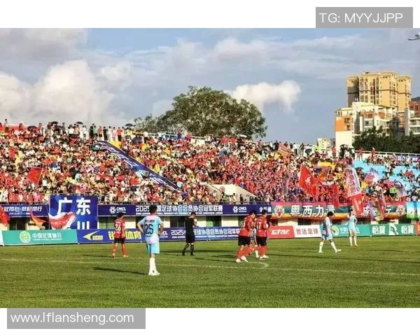 足球情深似海追梦旅途中的激情与坚持 足球情深似海追梦旅途中的激情与坚持