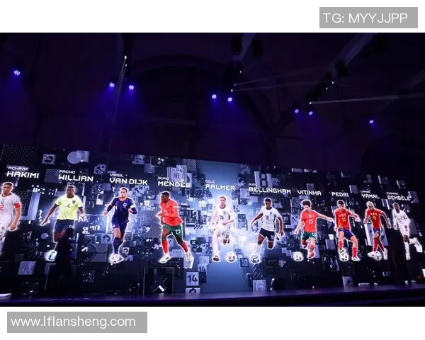 韩国与香港足球的对抗与合作展现亚洲足球的崛起与未来发展潜力