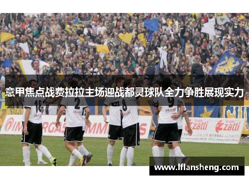 意甲焦点战费拉拉主场迎战都灵球队全力争胜展现实力